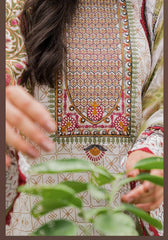 img_cross_stitch_cambric_awwal_boutique