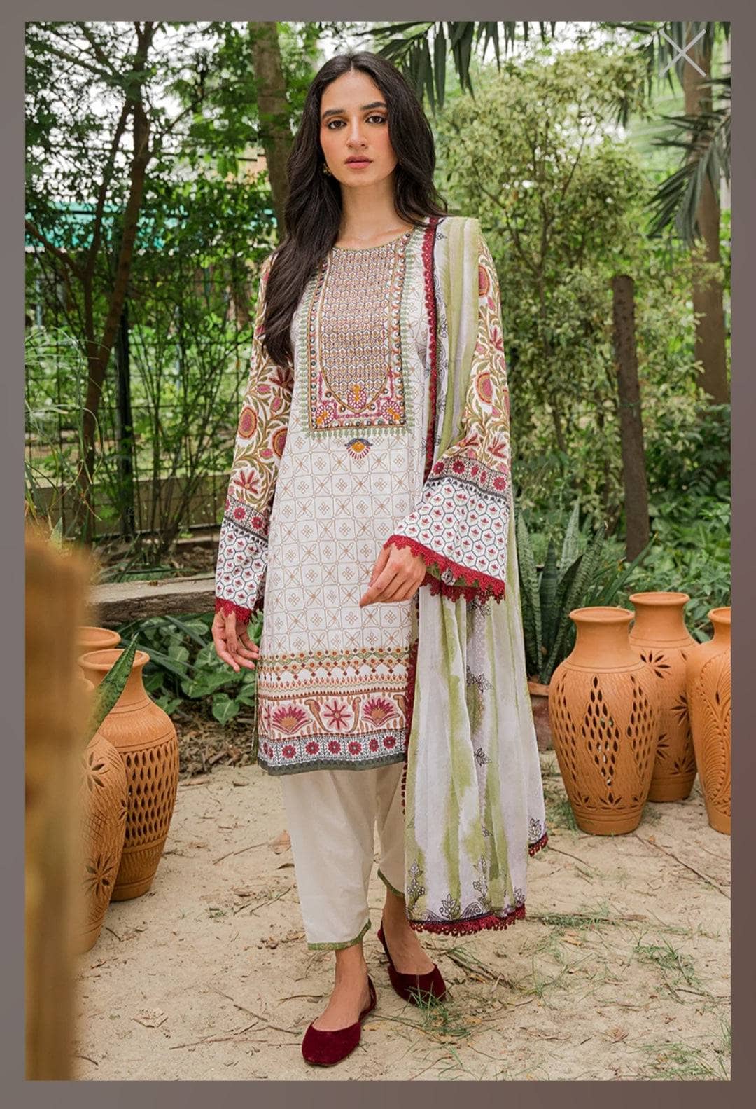 img_cross_stitch_cambric_awwal_boutique