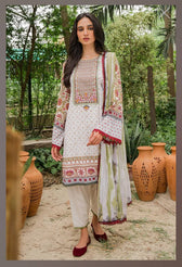 img_cross_stitch_cambric_awwal_boutique