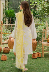 img_cross_stitch_cambric_awwal_boutique