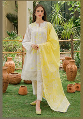 img_cross_stitch_cambric_awwal_boutique