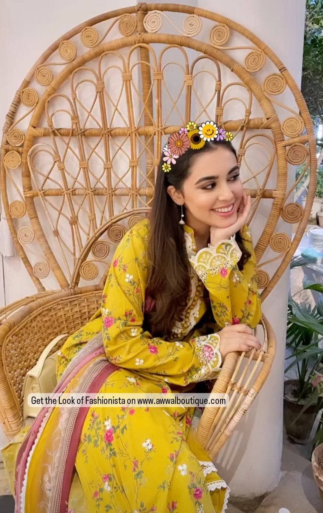 img_cross_stitch_lawn_23_awwal_boutique