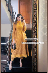 Img_cross_stitch_lawn_awwal_boutique