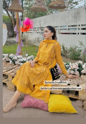 Img_cross_stitch_lawn_awwal_boutique
