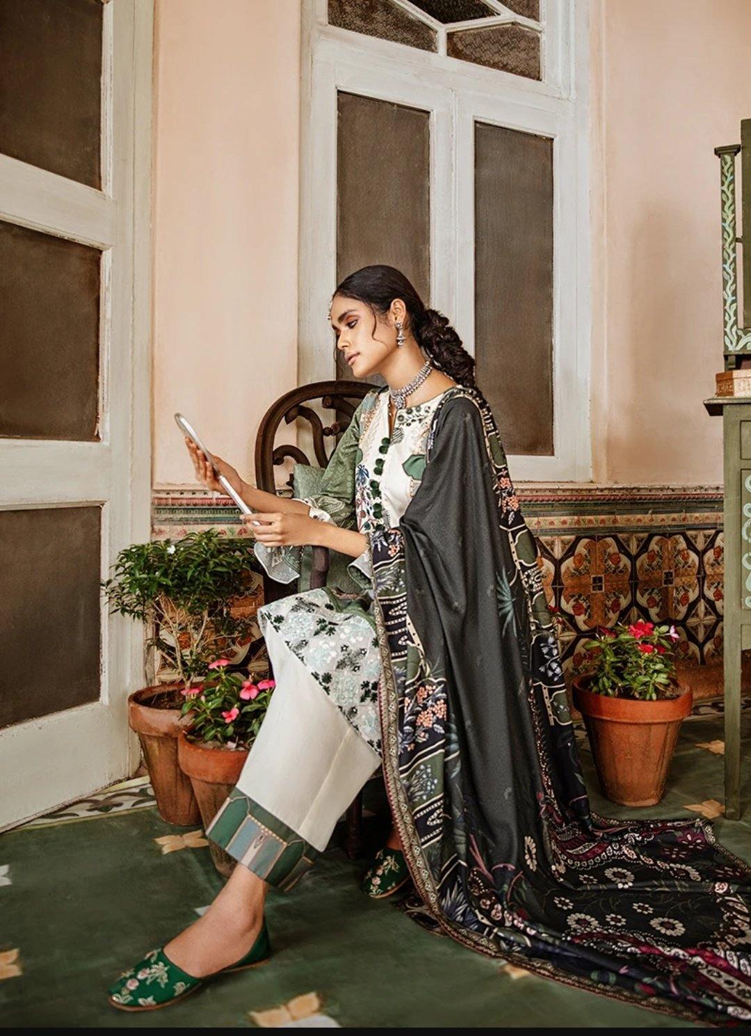 img_cross_stitch_mehek_fall_winter_cotton_satin_awwal_boutique