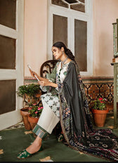 img_cross_stitch_mehek_fall_winter_cotton_satin_awwal_boutique