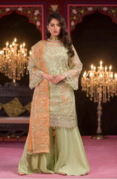 img_adans_libas_crystal_chiffon_awwal_boutique
