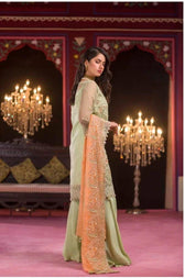 img_adans_libas_crystal_chiffon_awwal_boutique