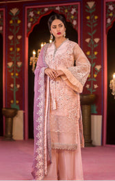 img_adans_libas_crystal_chiffon_awwal_boutique