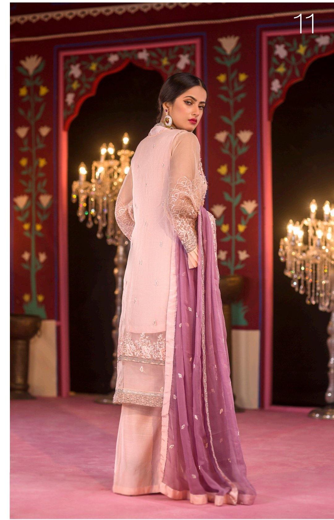 img_adans_libas_crystal_chiffon_awwal_boutique