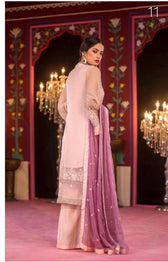 img_adans_libas_crystal_chiffon_awwal_boutique