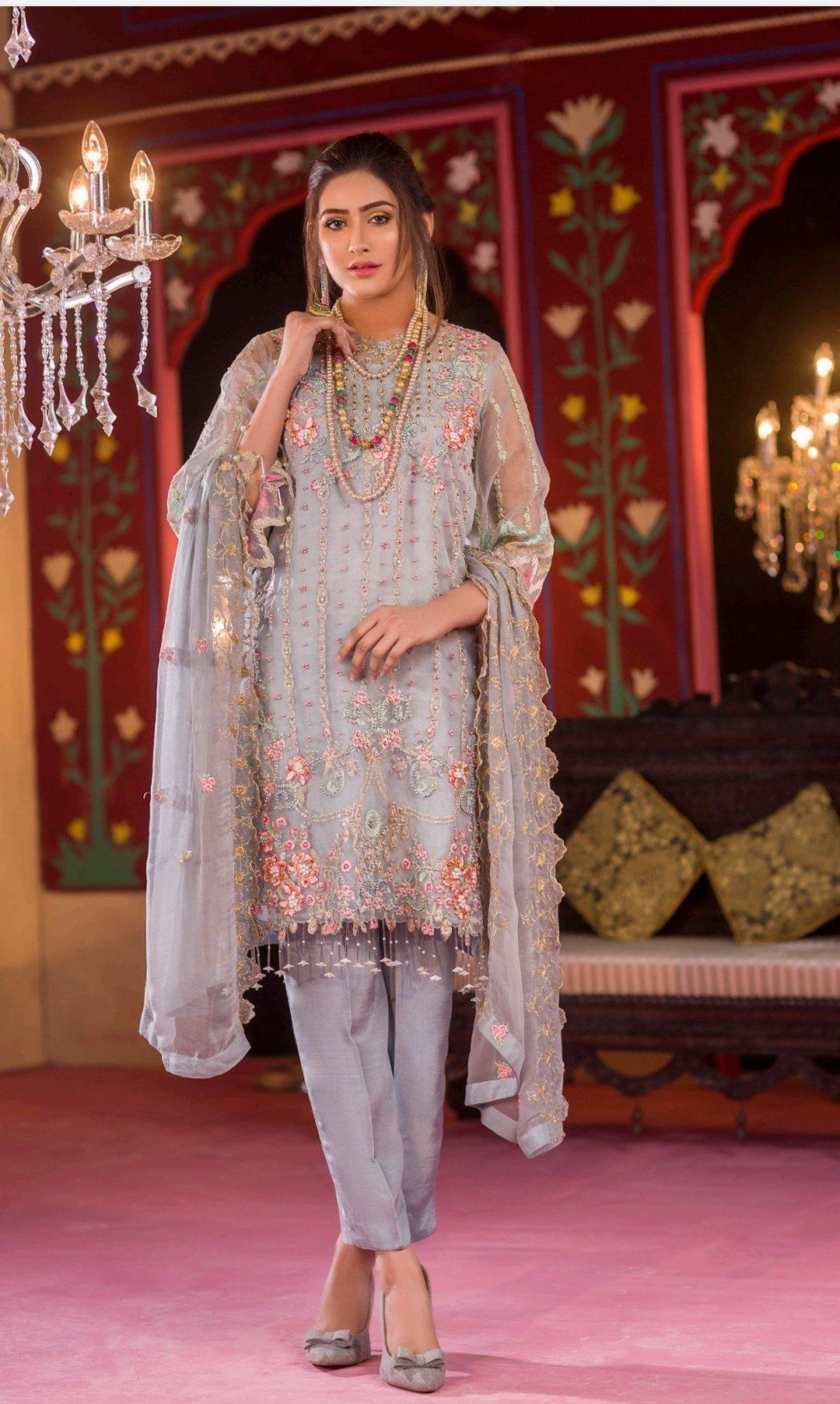 img_adans_libas_crystal_chiffon_awwal_boutique