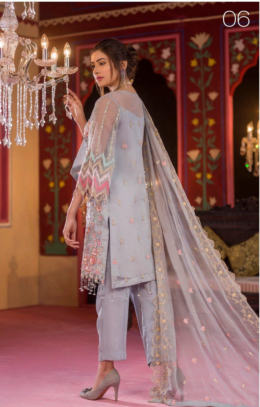 img_adans_libas_crystal_chiffon_awwal_boutique