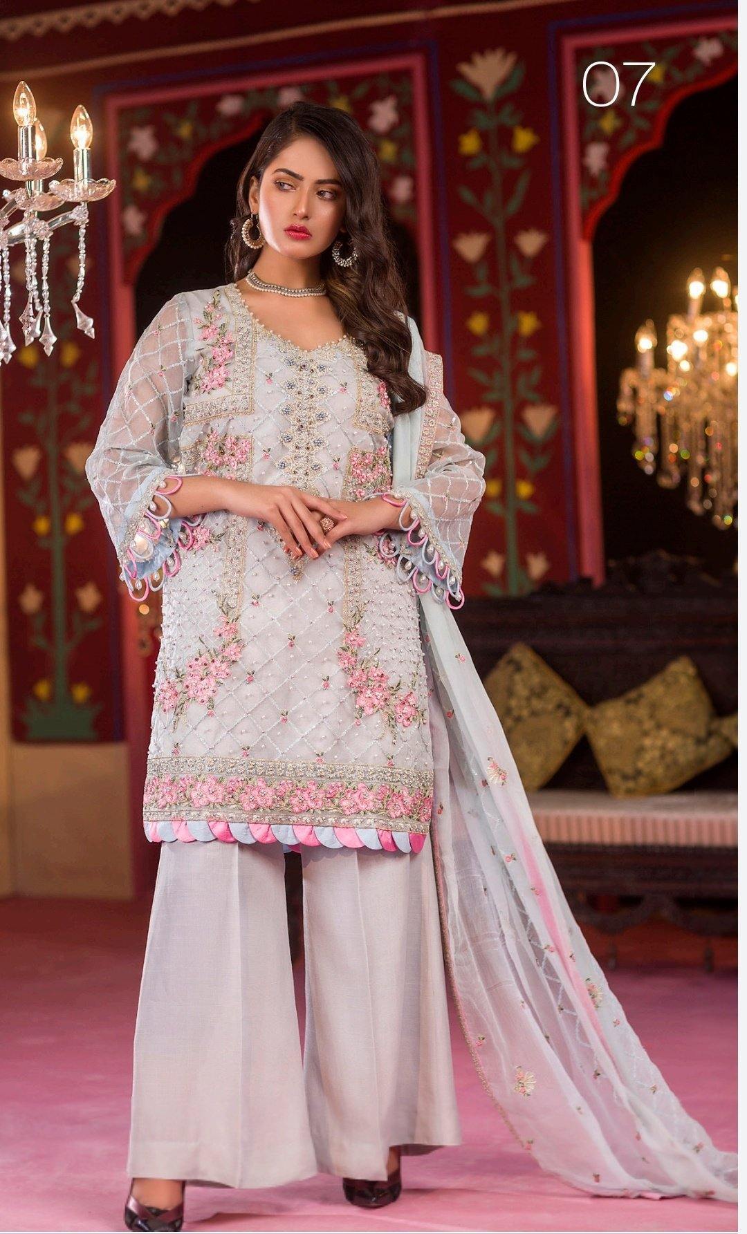 img_adans_libas_crystal_chiffon_awwal_boutique
