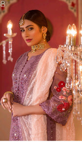 img_adans_libas_crystal_chiffon_awwal_boutique