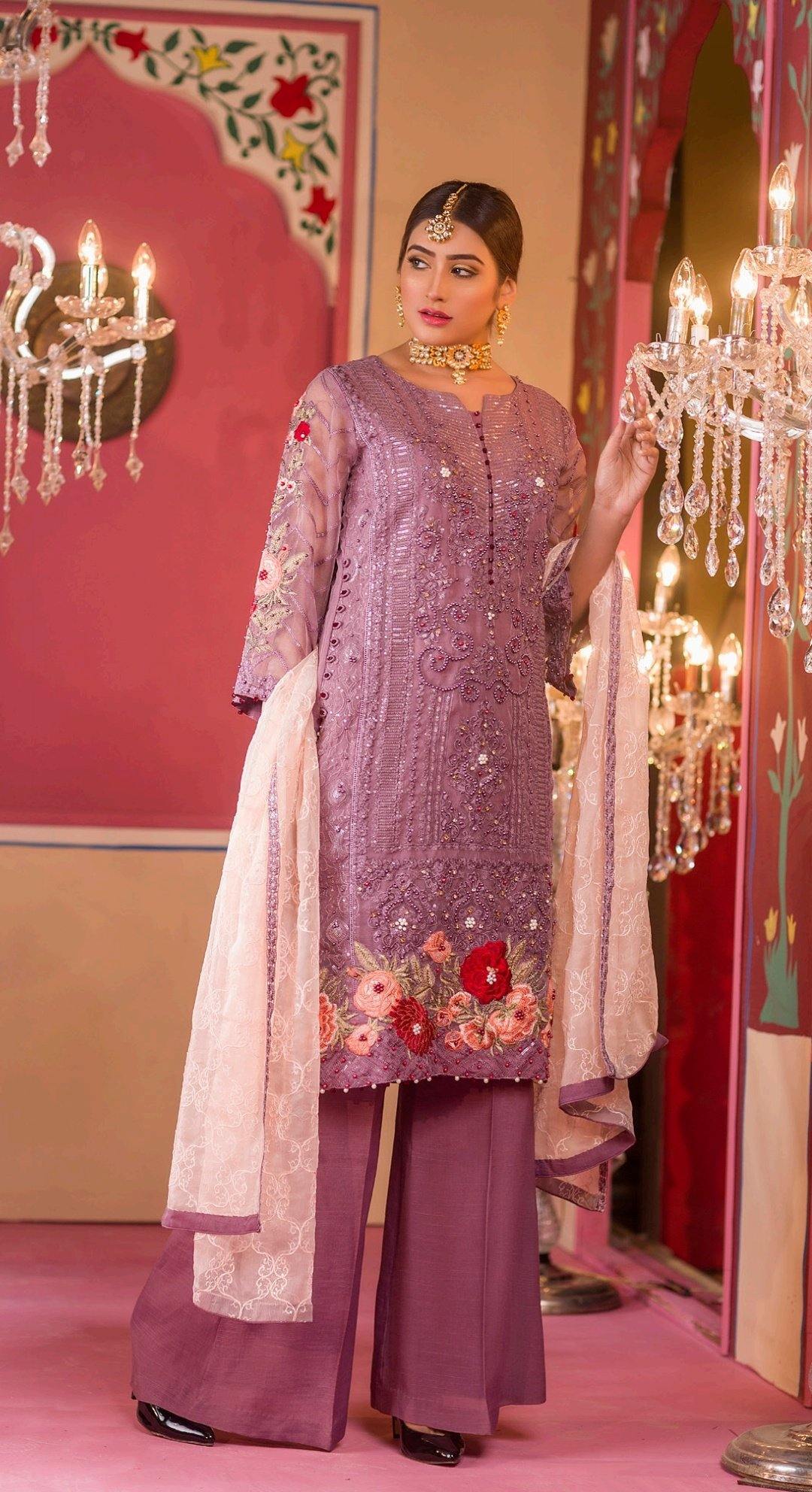 img_adans_libas_crystal_chiffon_awwal_boutique