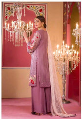 img_adans_libas_crystal_chiffon_awwal_boutique