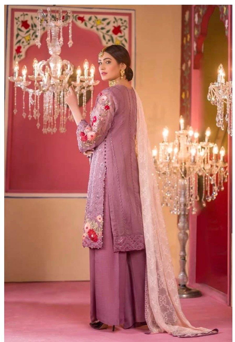 img_adans_libas_crystal_chiffon_awwal_boutique