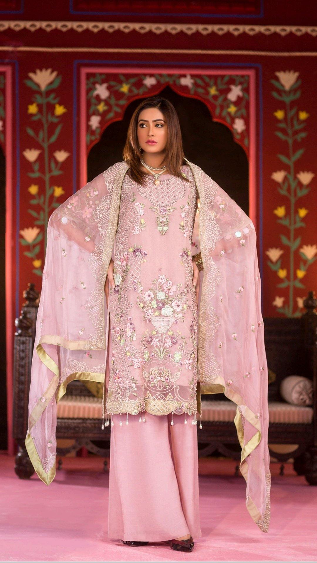 img_adans_libas_crystal_chiffon_awwal_boutique