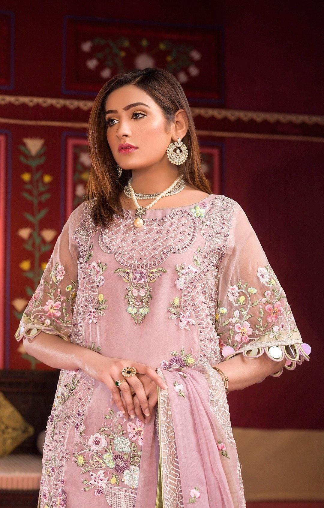 img_adans_libas_crystal_chiffon_awwal_boutique