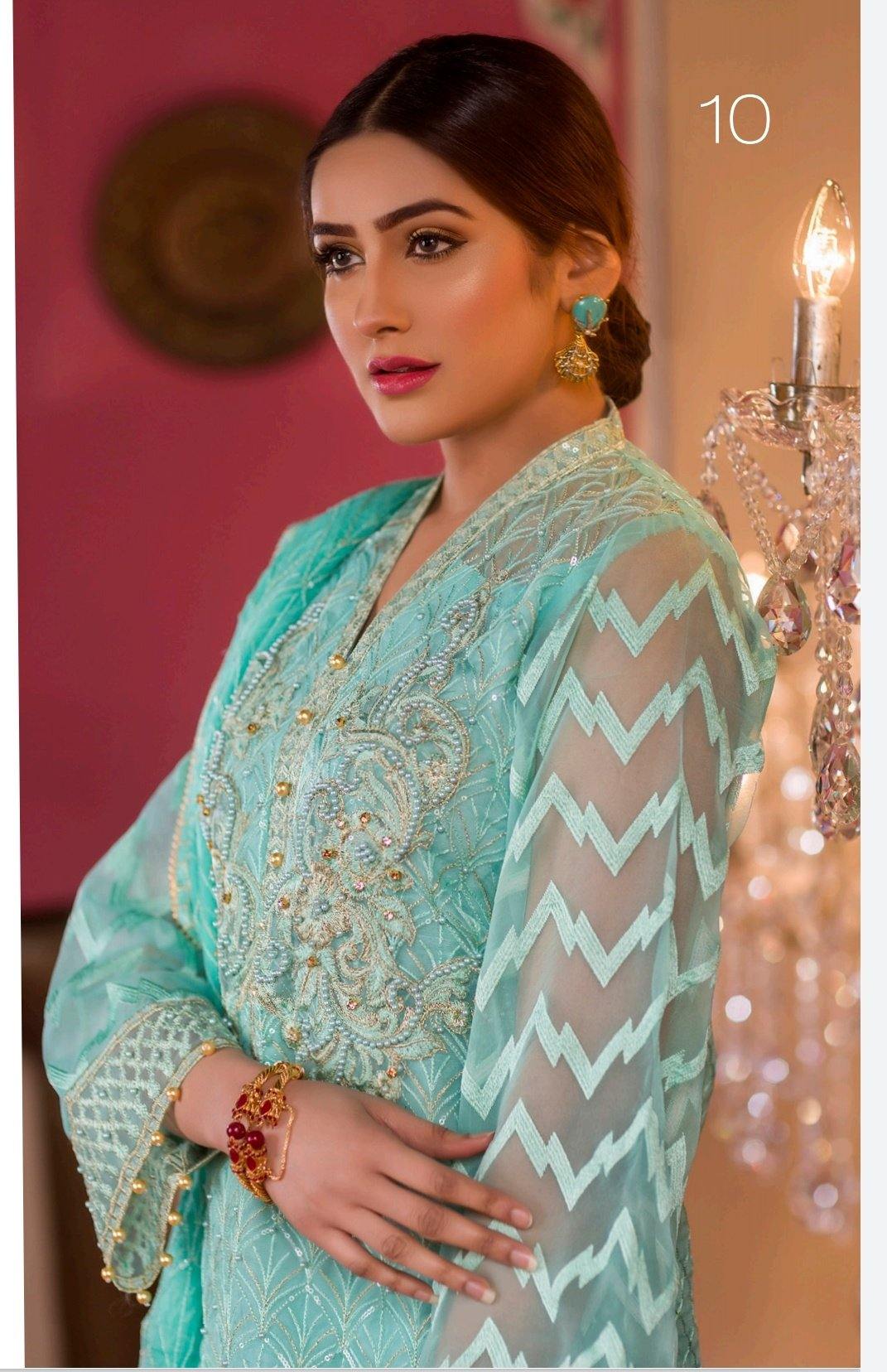 img_adans_libas_crystal_chiffon_awwal_boutique