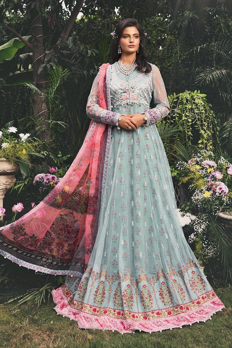 img_maria_b_sateen_awwal_boutique