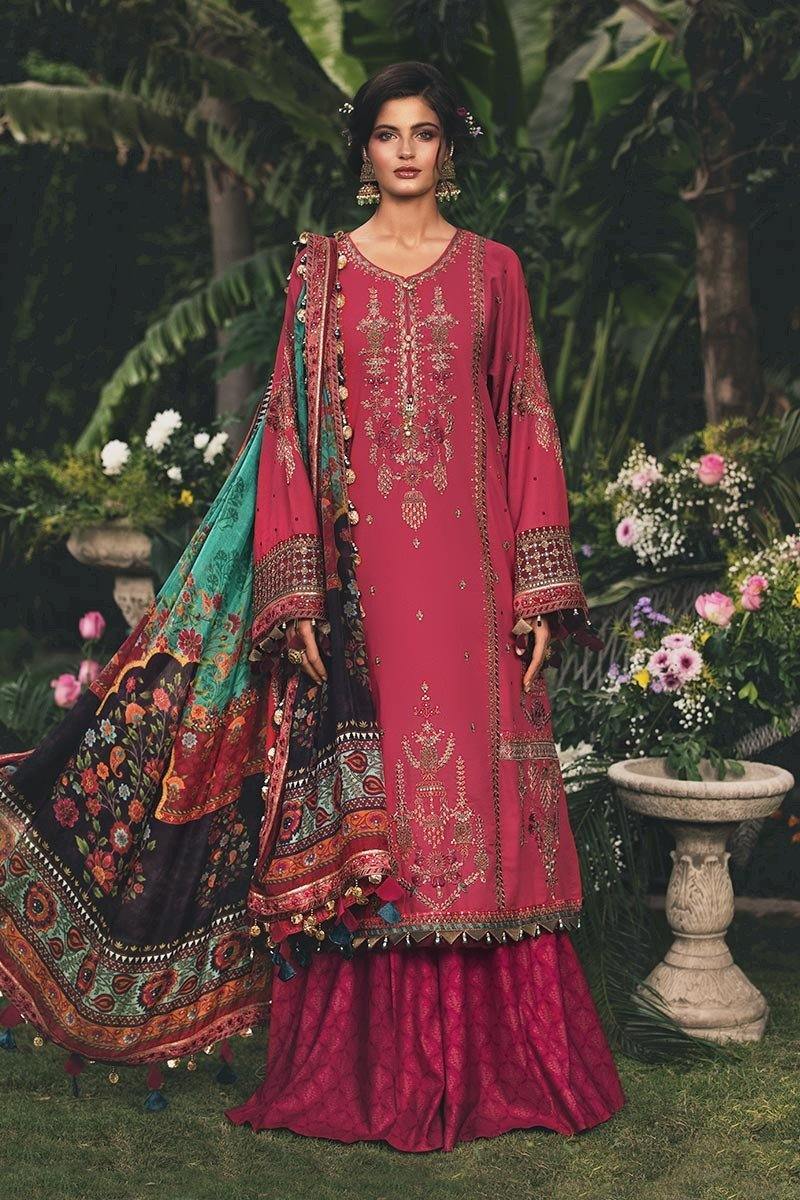 img_maria_b_sateen_awwal_boutique