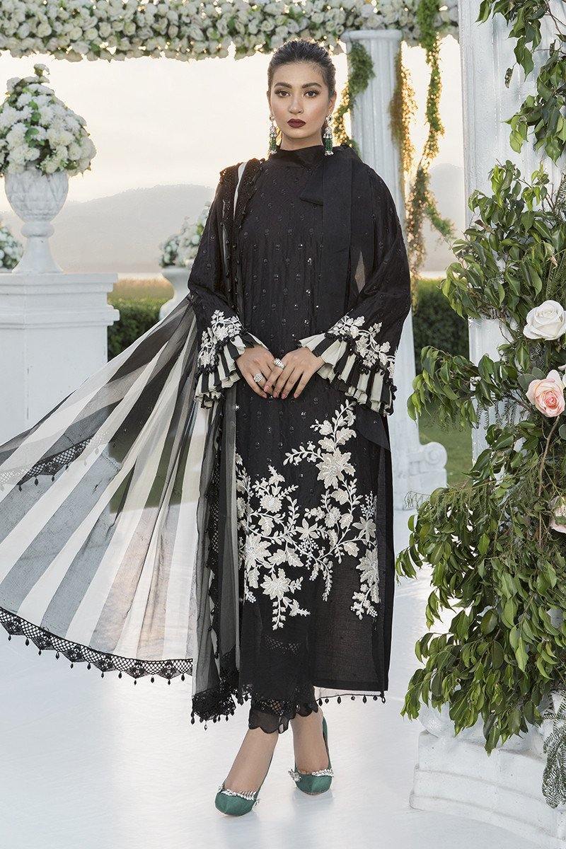 img_maria_b_sateen_awwal_boutique