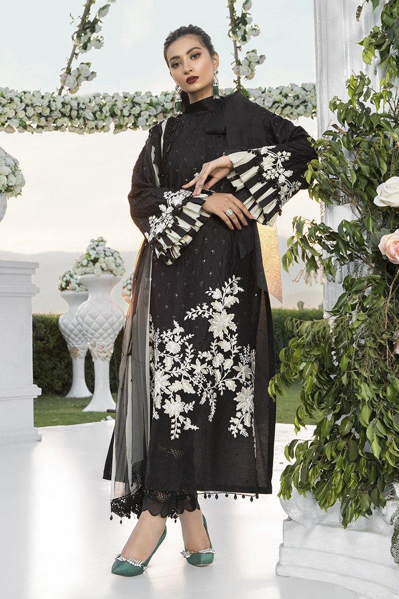 img_maria_b_sateen_awwal_boutique