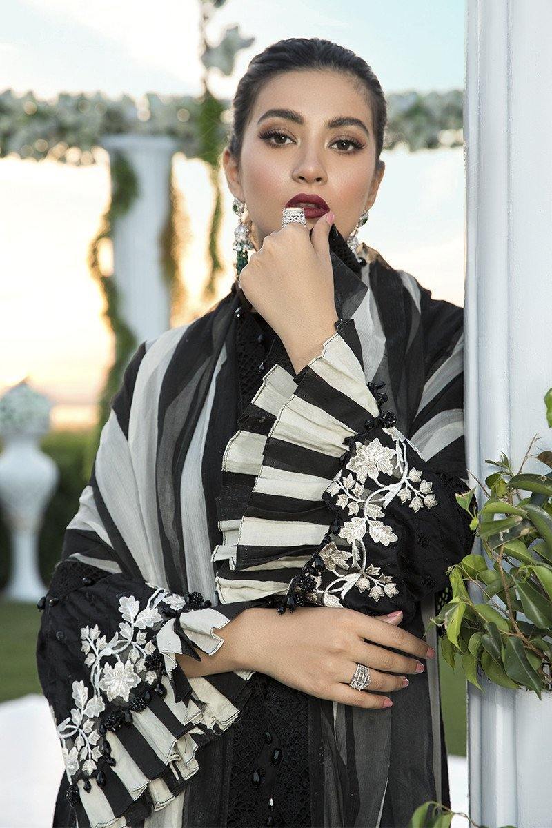 img_maria_b_sateen_awwal_boutique