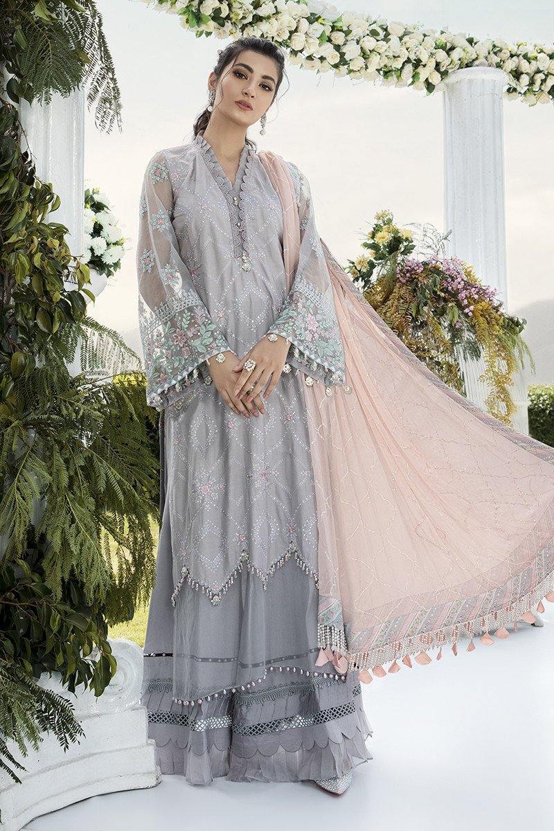 img_maria_b_sateen_awwal_boutique