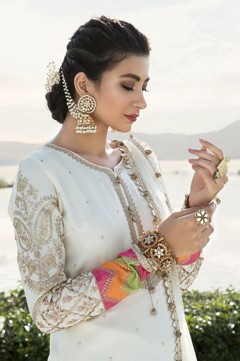 img_maria_b_sateen_awwal_boutique