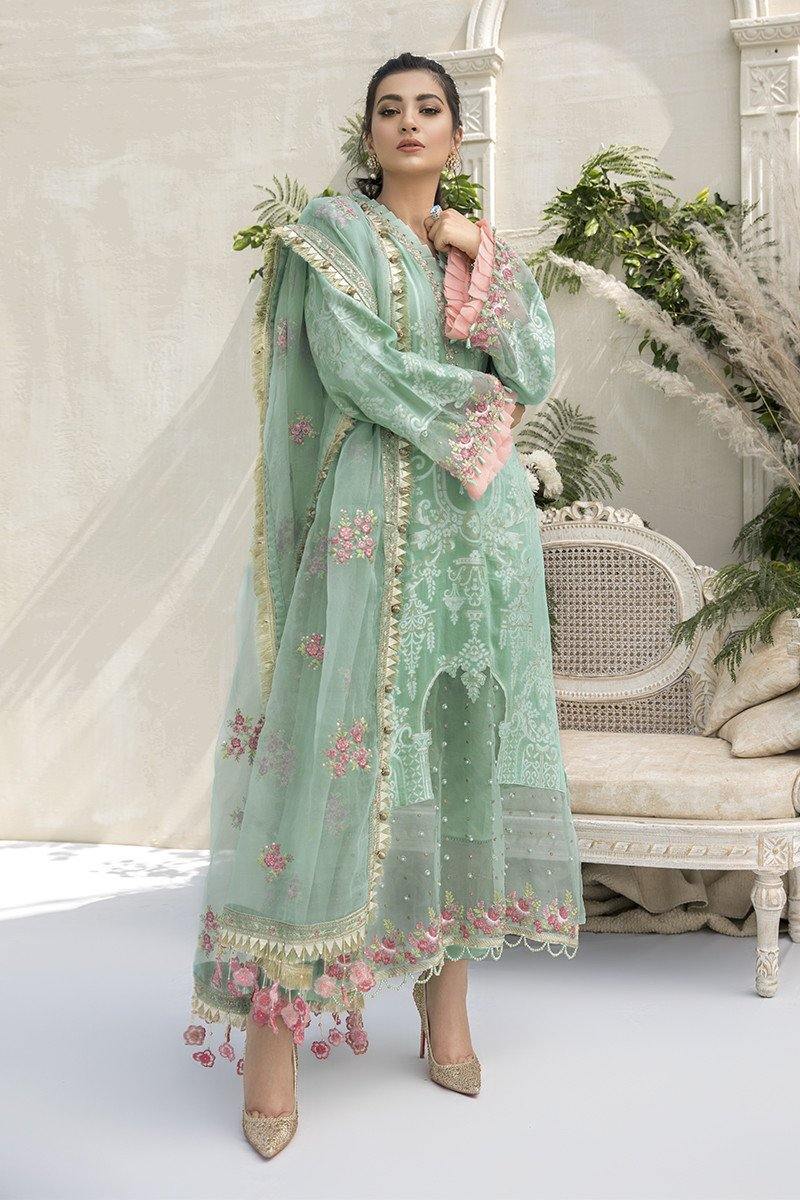 img_maria_b_sateen_awwal_boutique