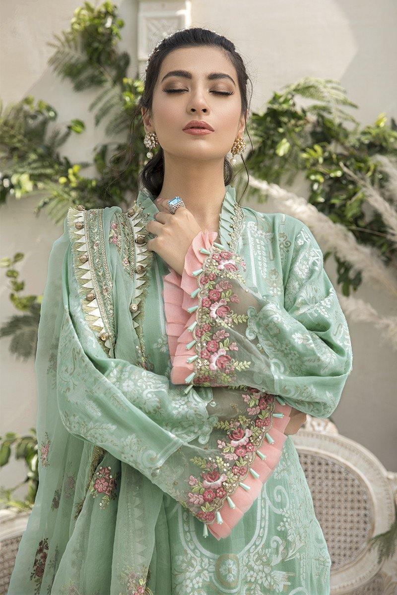 img_maria_b_sateen_awwal_boutique