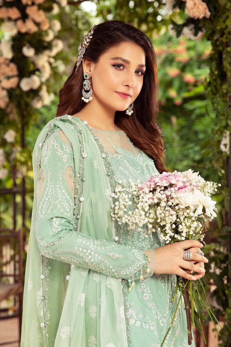 img_maria_b_sateen_awwal_boutique