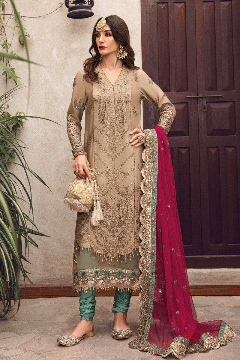 img_maria_b_sateen_awwal_boutique