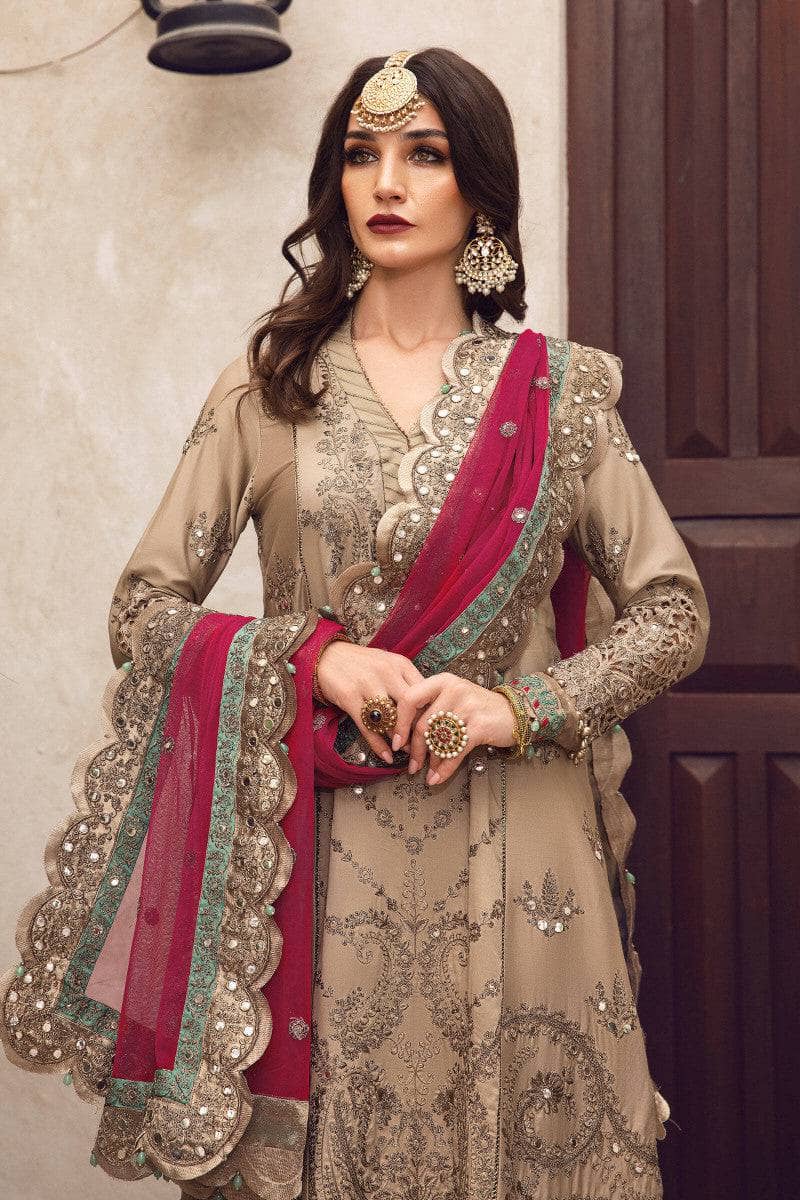 img_maria_b_sateen_awwal_boutique