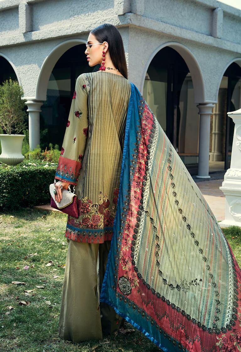 img_auj_fleur_de_luxe_lawn_collection_awwal_boutique