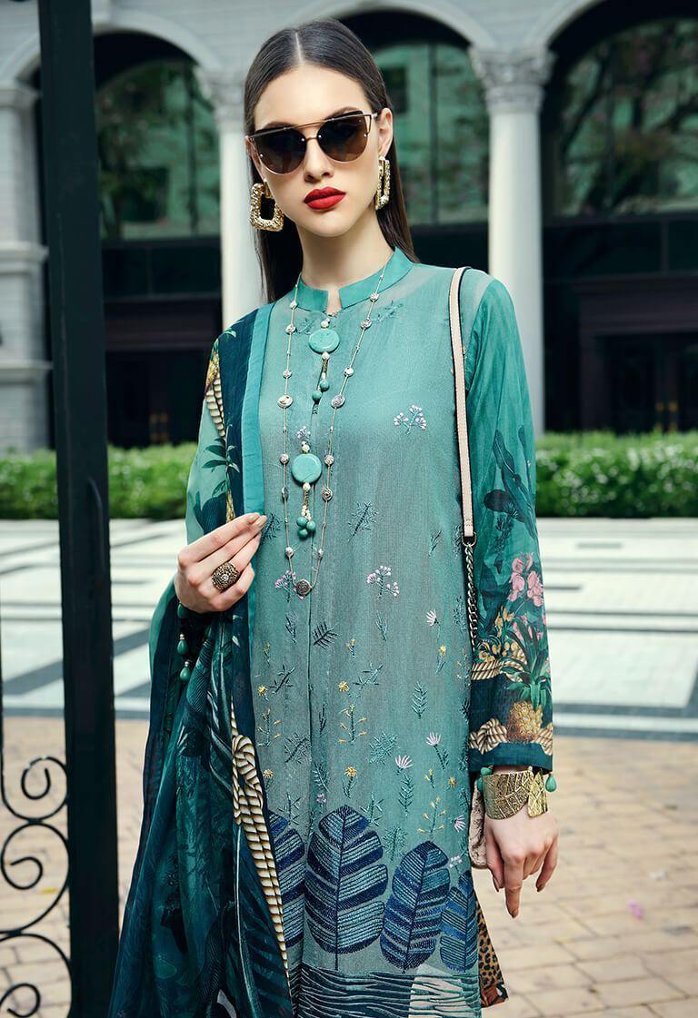 img_auj_fleur_de_luxe_lawn_collection_awwal_boutique