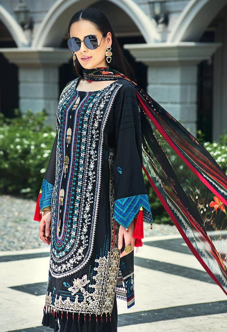 img_auj_fleur_de_luxe_lawn_collection_awwal_boutique