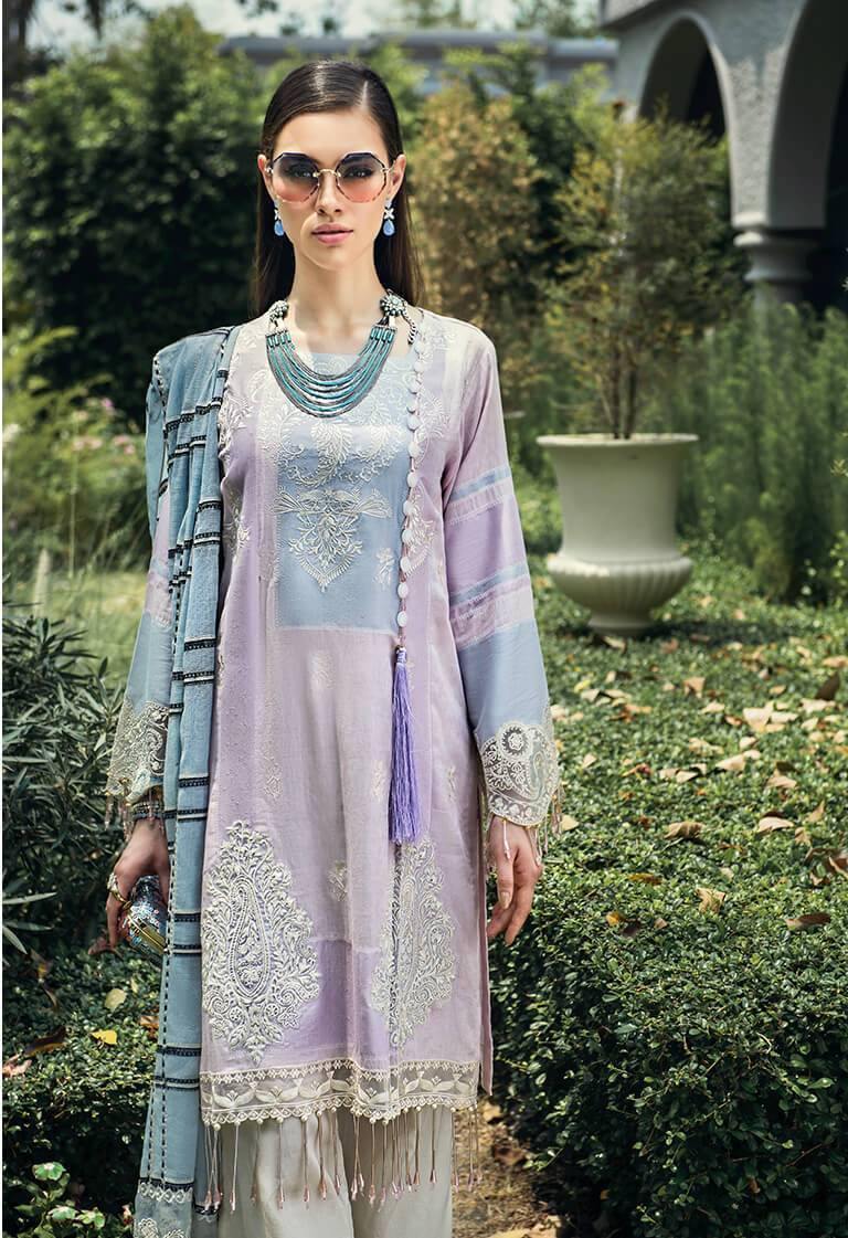 img_auj_fleur_de_luxe_lawn_collection_awwal_boutique