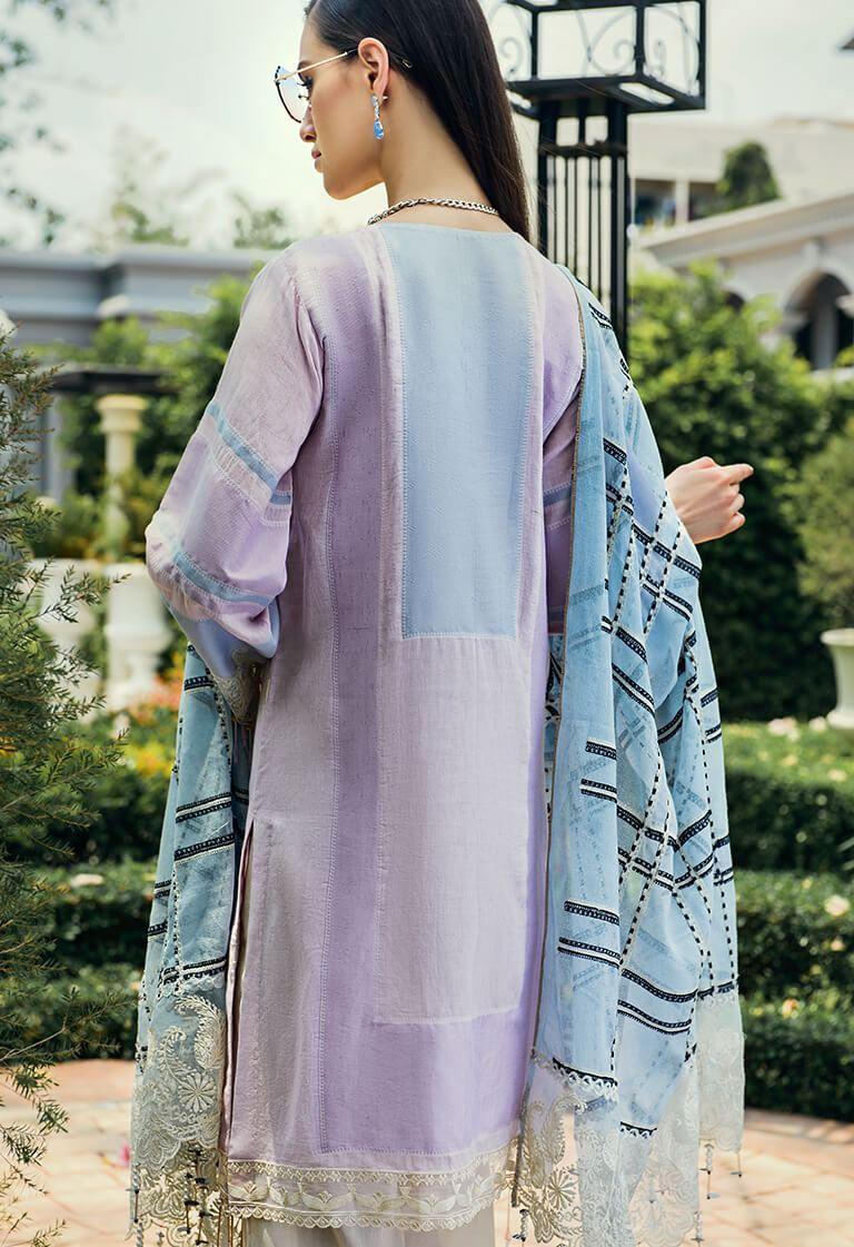 img_auj_fleur_de_luxe_lawn_collection_awwal_boutique