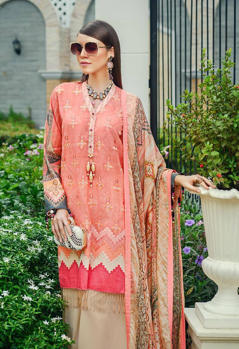 img_auj_fleur_de_luxe_lawn_collection_awwal_boutique