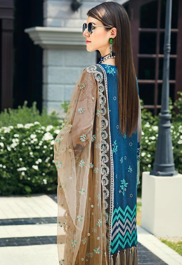 img_auj_fleur_de_luxe_lawn_collection_awwal_boutique