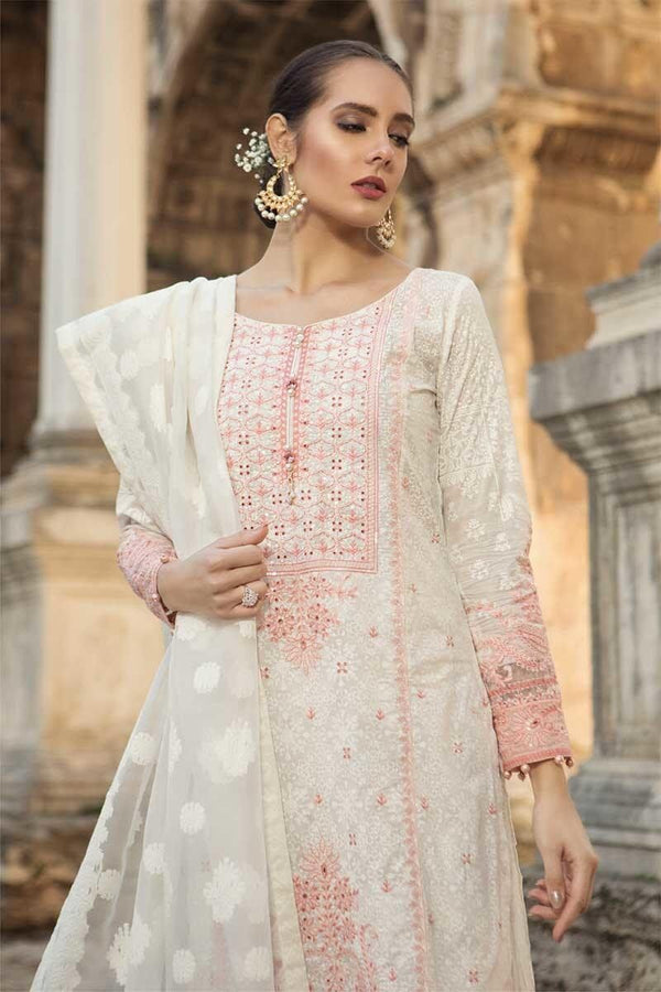 img_maria_b_lawn_collection_awwal_boutique