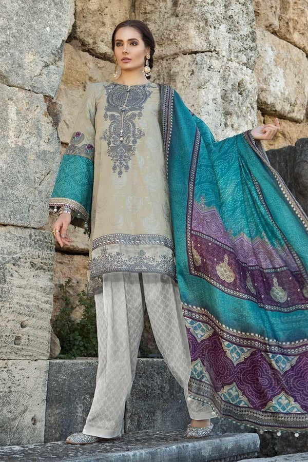 img_maria_b_lawn_collection_awwal_boutique