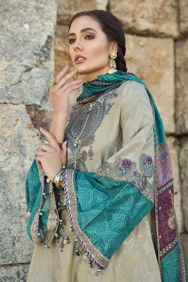 img_maria_b_lawn_collection_awwal_boutique