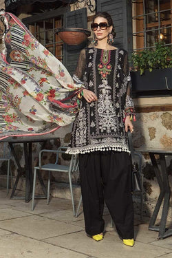 img_maria_b_lawn_collection_awwal_boutique