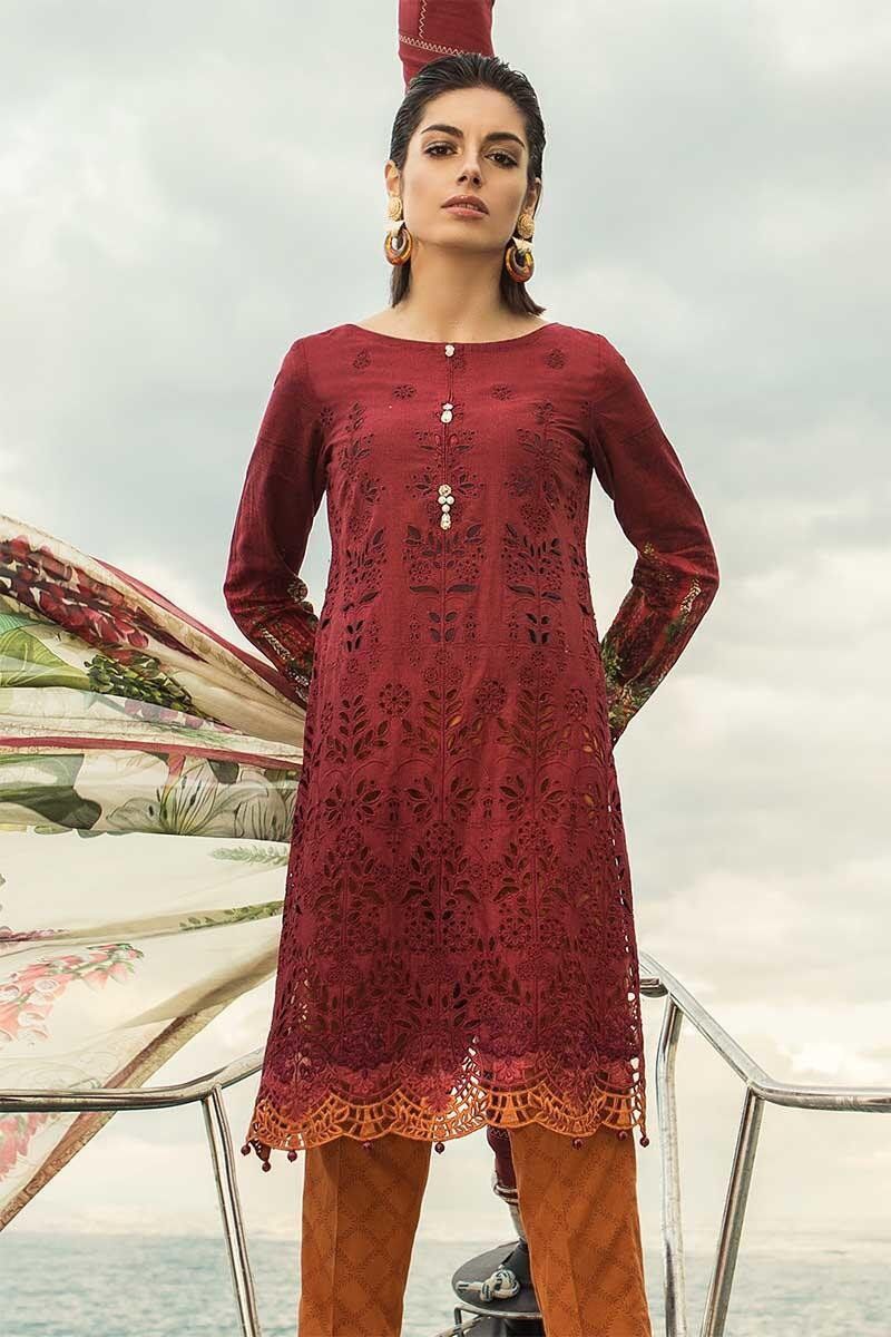 img_maria_b_lawn_collection_awwal_boutique