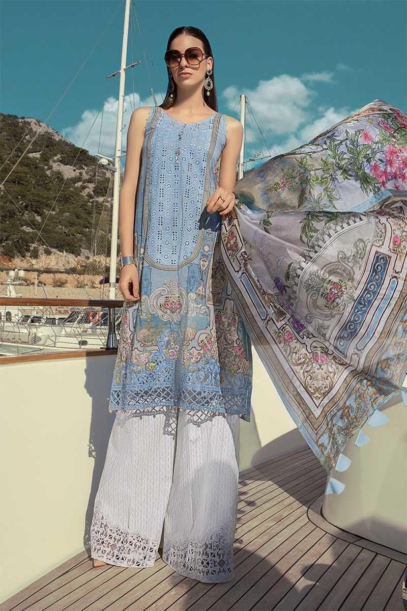 img_maria_b_lawn_collection_awwal_boutique